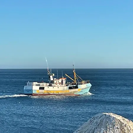 With Swimming Pool * セシンブラ